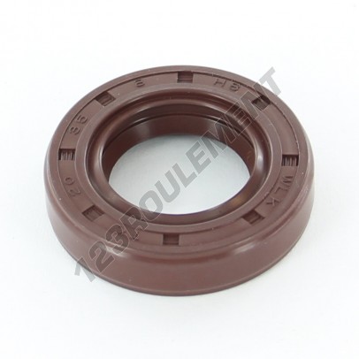 OAS-20X35X8-FPM