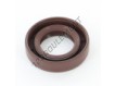 OAS-20X35X8-FPM