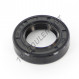 Joint SPI - OAS-20X35X8-NBR