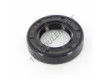 OAS-20X35X8-NBR