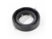 OAS-20X35X8-NBR