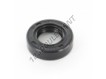 OAS-20X36X10-NBR