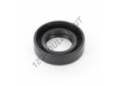 OAS-20X36X10-NBR