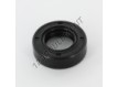 OAS-20X36X11-NBR