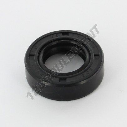 OAS-20X36X11-NBR