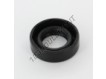 OAS-20X36X11-NBR