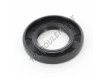 OAS-20X36X5-NBR