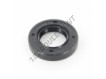 OAS-20X36X7-NBR