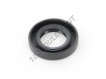 OAS-20X36X7-NBR