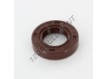 OAS-20X36X8-FPM