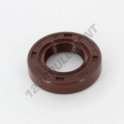 OAS-20X36X8-FPM