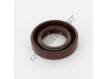 OAS-20X36X8-FPM