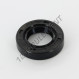 Joint SPI - OAS-20X36X8-NBR