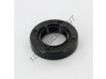OAS-20X36X8-NBR