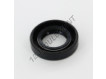 OAS-20X36X8-NBR