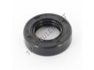 OAS-20X37X10-NBR