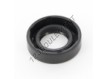OAS-20X37X10-NBR