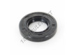 OAS-20X37X6-NBR