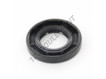 OAS-20X37X6-NBR