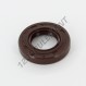 Joint SPI - OAS-20X37X7-FPM