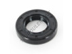 OAS-20X37X7-NBR