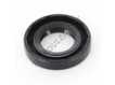 OAS-20X37X7-NBR