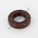 Joint SPI - OAS-20X37X8-FPM