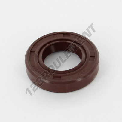 OAS-20X37X8-FPM