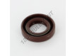 OAS-20X37X8-FPM