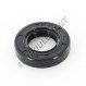 Joint SPI - OAS-20X37X8-NBR
