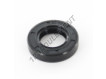 OAS-20X37X8-NBR