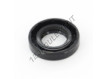 OAS-20X37X8-NBR