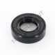 Joint SPI - OAS-20X38X10-NBR