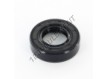OAS-20X38X10-NBR