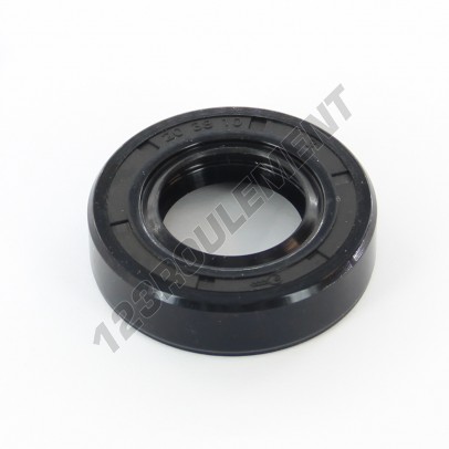 OAS-20X38X10-NBR