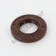 Joint SPI - OAS-20X38X5-FPM
