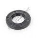 Joint SPI - OAS-20X38X5-NBR