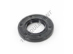 OAS-20X38X5-NBR