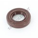 Joint SPI - OAS-20X38X7-FPM