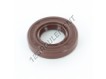 OAS-20X38X7-FPM