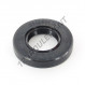 Joint SPI - OAS-20X38X7-NBR