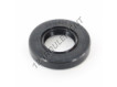 OAS-20X38X7-NBR