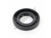 OAS-20X38X7-NBR
