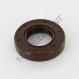 Joint SPI - OAS-20X38X8-FPM