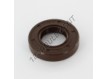 OAS-20X38X8-FPM