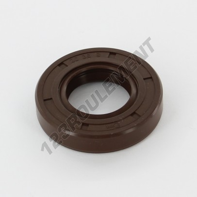 OAS-20X38X8-FPM