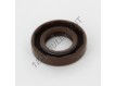 OAS-20X38X8-FPM