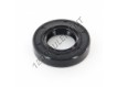 OAS-20X38X8-NBR