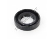 OAS-20X38X8-NBR