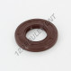 Joint SPI - OAS-20X39X4.50-FPM
